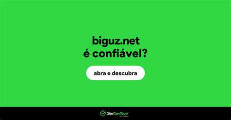 biguz|biguz.net